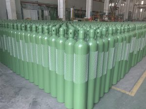 40l-oxygen-cylinder