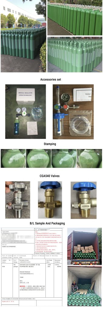 medical-oxygen-cylinder