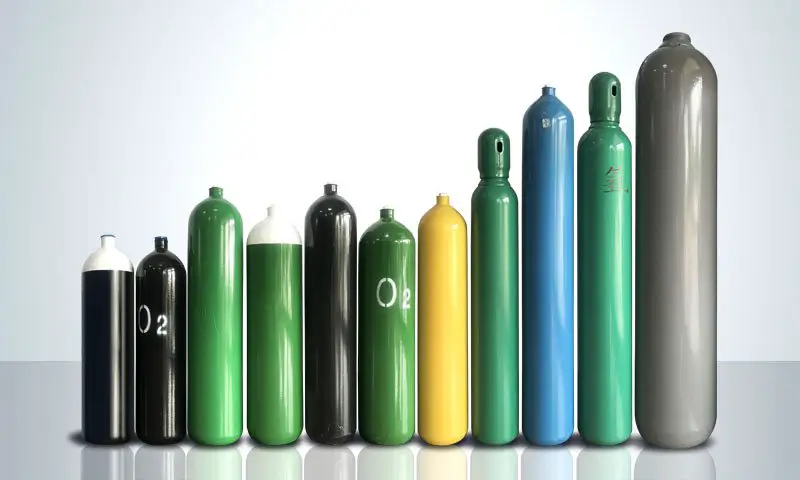 oxygen-cylinder (1)