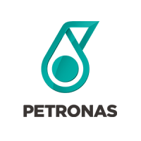 Petronas logo