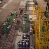 cylinder-production-line